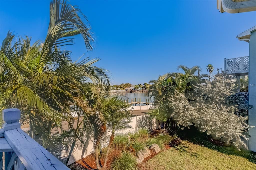 For Rent: $3,150 (2 beds, 2 baths, 1100 Square Feet)