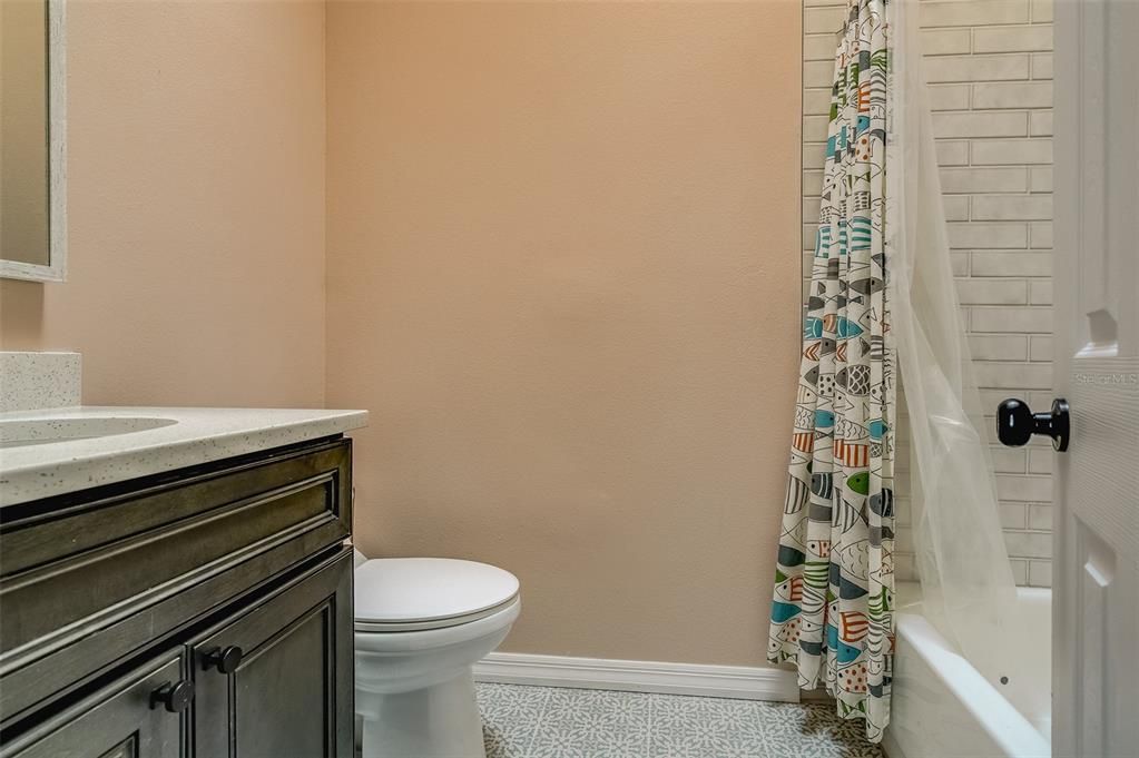 For Rent: $3,150 (2 beds, 2 baths, 1100 Square Feet)