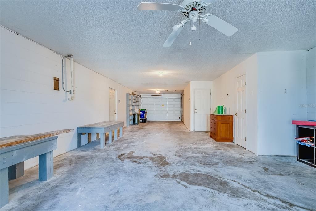 For Rent: $3,150 (2 beds, 2 baths, 1100 Square Feet)