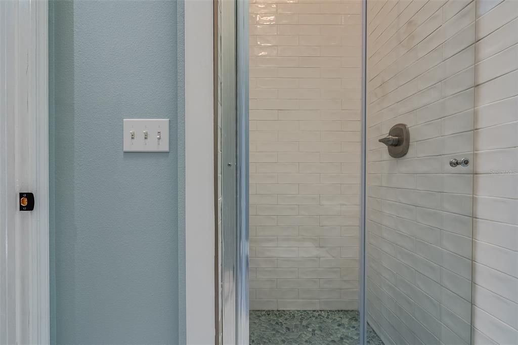 For Rent: $3,150 (2 beds, 2 baths, 1100 Square Feet)