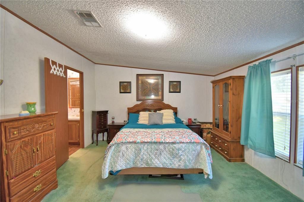 En Venta: $205,000 (3 camas, 2 baños, 1620 Pies cuadrados)