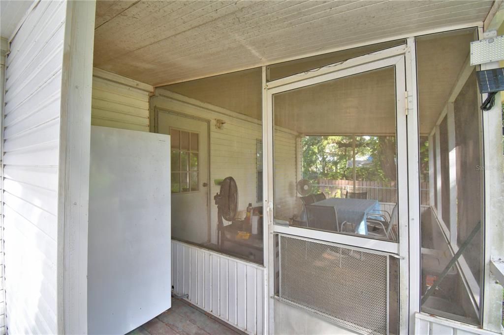 En Venta: $205,000 (3 camas, 2 baños, 1620 Pies cuadrados)