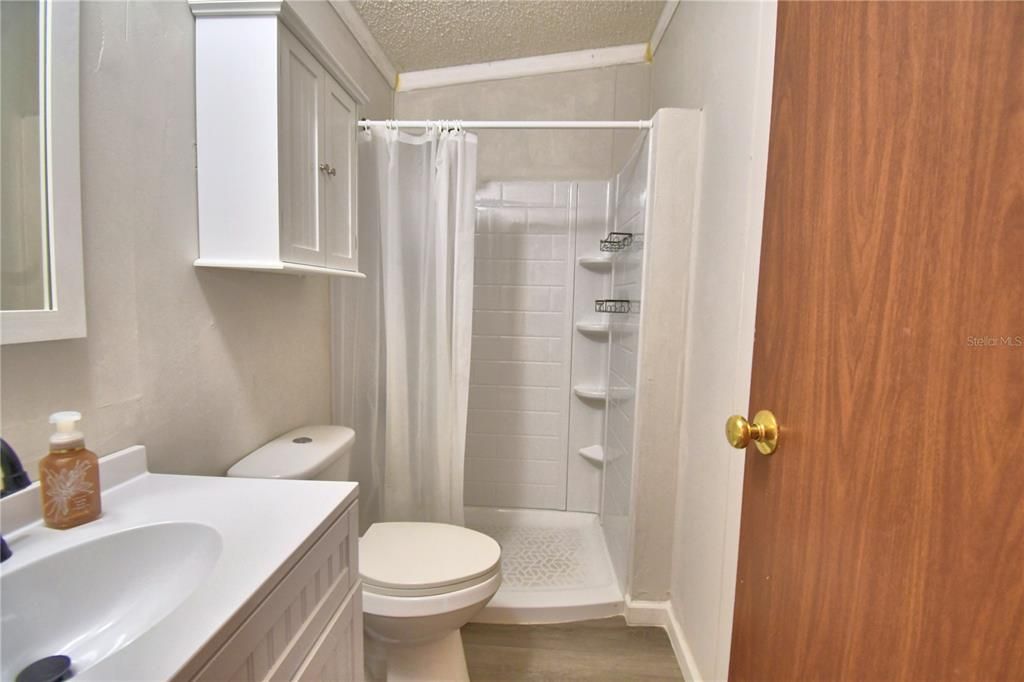 En Venta: $205,000 (3 camas, 2 baños, 1620 Pies cuadrados)