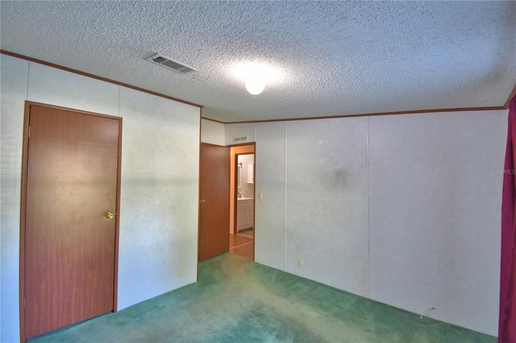 En Venta: $205,000 (3 camas, 2 baños, 1620 Pies cuadrados)