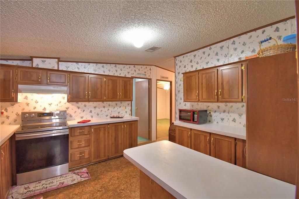 En Venta: $205,000 (3 camas, 2 baños, 1620 Pies cuadrados)