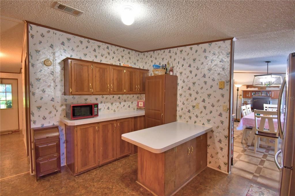 En Venta: $205,000 (3 camas, 2 baños, 1620 Pies cuadrados)