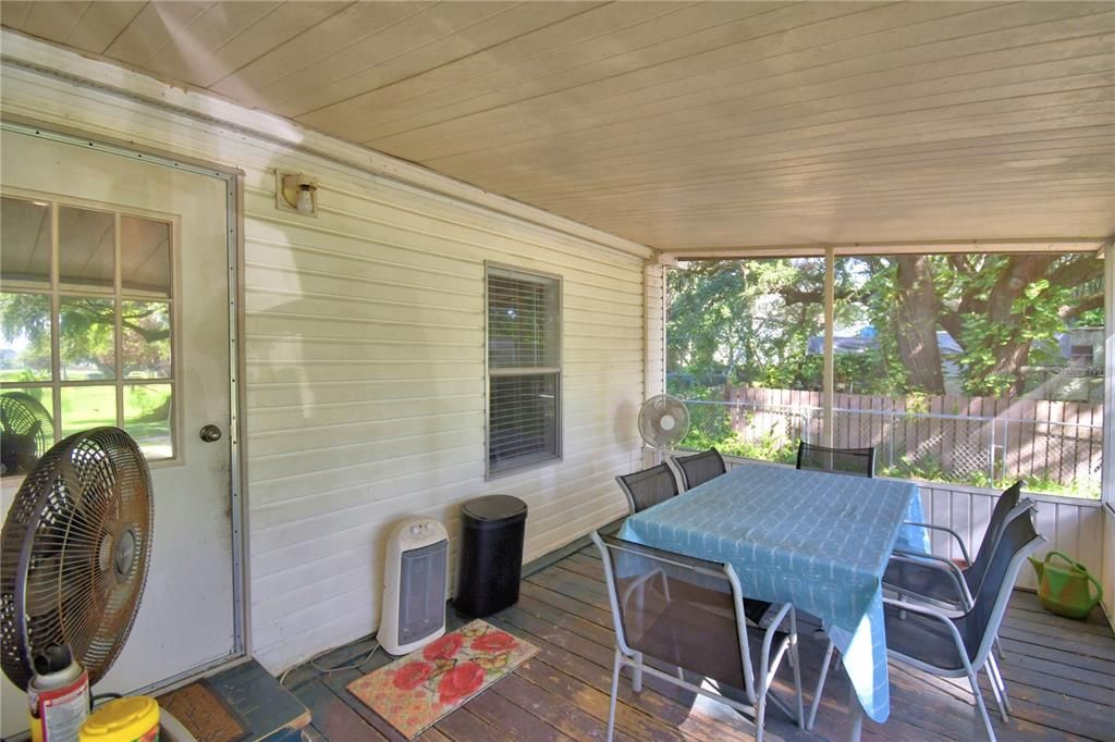 En Venta: $205,000 (3 camas, 2 baños, 1620 Pies cuadrados)