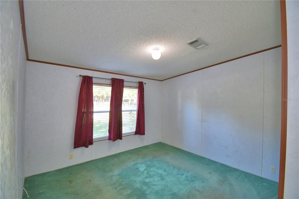 En Venta: $205,000 (3 camas, 2 baños, 1620 Pies cuadrados)