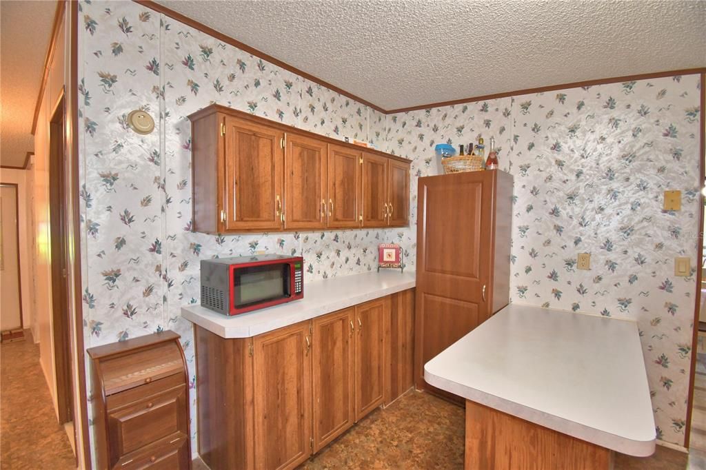 En Venta: $205,000 (3 camas, 2 baños, 1620 Pies cuadrados)