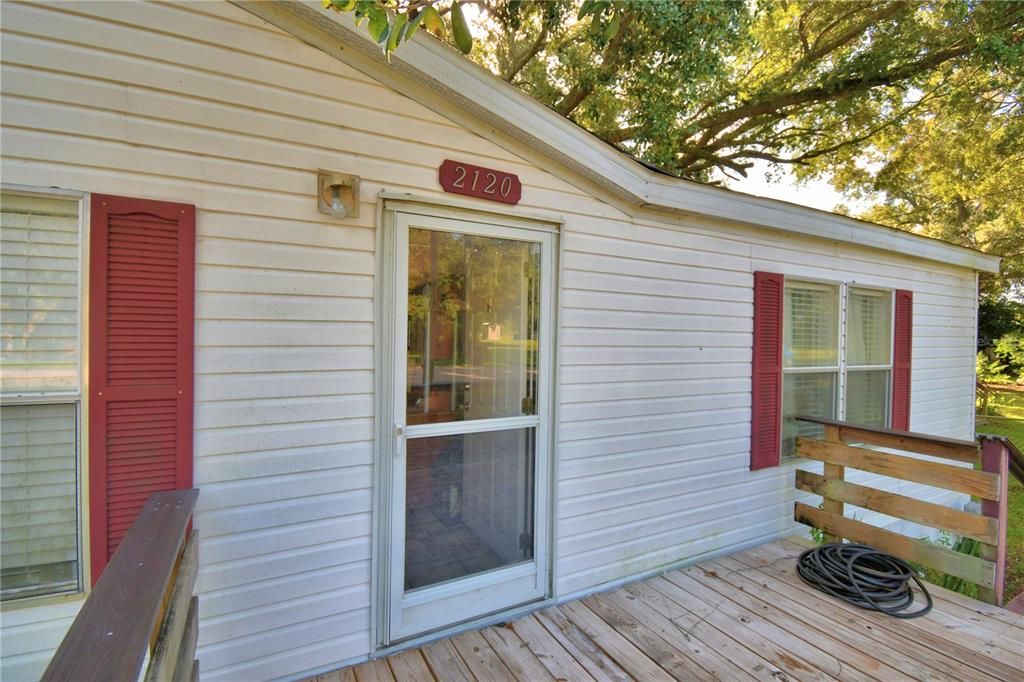 En Venta: $205,000 (3 camas, 2 baños, 1620 Pies cuadrados)