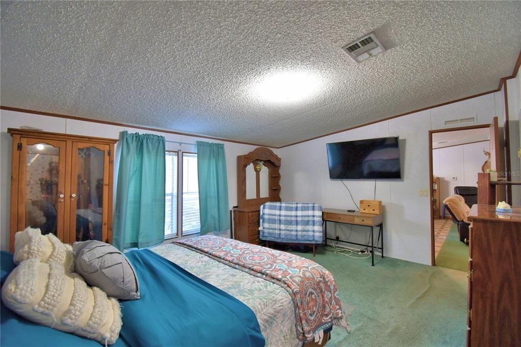 En Venta: $205,000 (3 camas, 2 baños, 1620 Pies cuadrados)