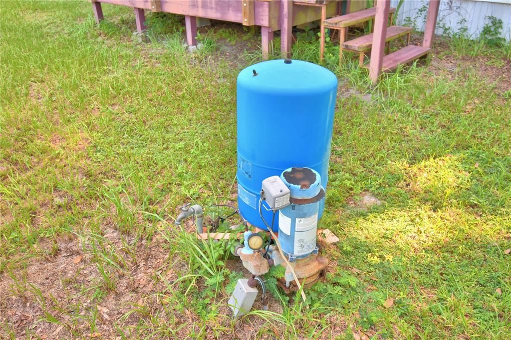 En Venta: $205,000 (3 camas, 2 baños, 1620 Pies cuadrados)