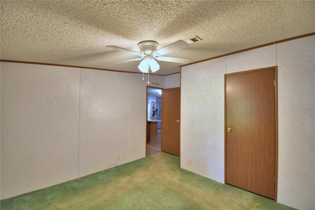 En Venta: $205,000 (3 camas, 2 baños, 1620 Pies cuadrados)