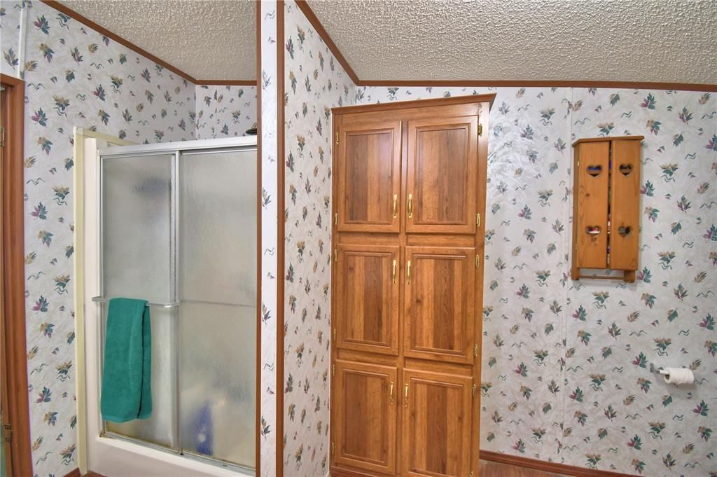 En Venta: $205,000 (3 camas, 2 baños, 1620 Pies cuadrados)