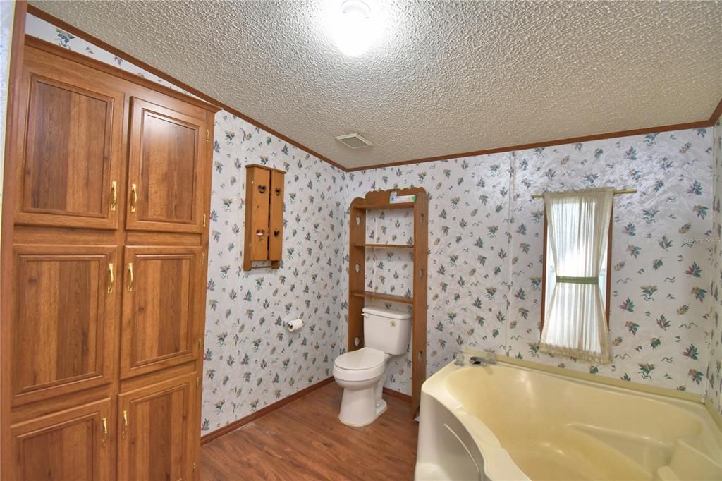 En Venta: $205,000 (3 camas, 2 baños, 1620 Pies cuadrados)