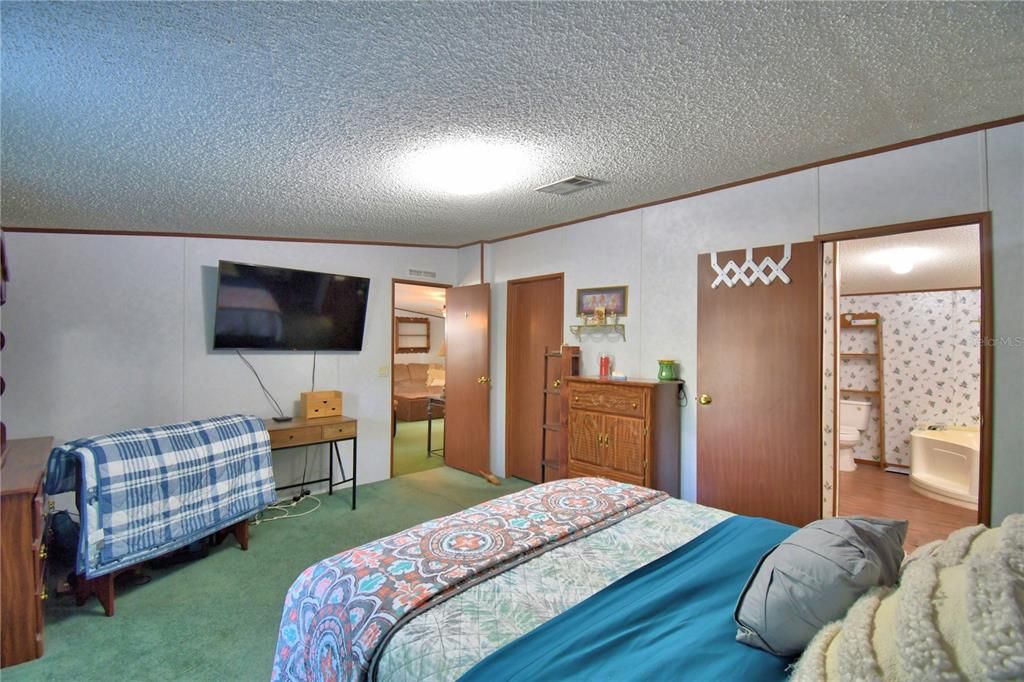 En Venta: $205,000 (3 camas, 2 baños, 1620 Pies cuadrados)