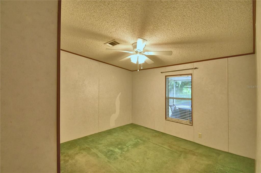 En Venta: $205,000 (3 camas, 2 baños, 1620 Pies cuadrados)