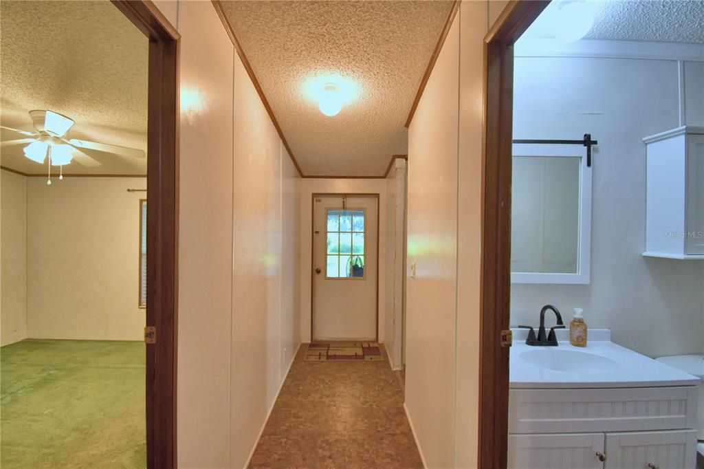 En Venta: $205,000 (3 camas, 2 baños, 1620 Pies cuadrados)