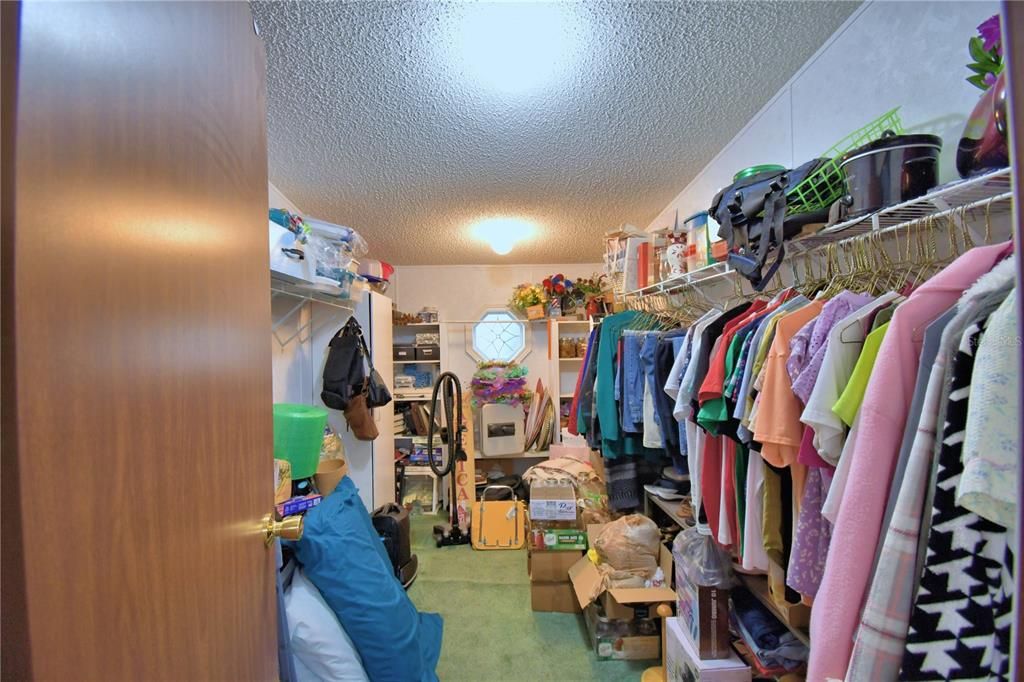 En Venta: $205,000 (3 camas, 2 baños, 1620 Pies cuadrados)