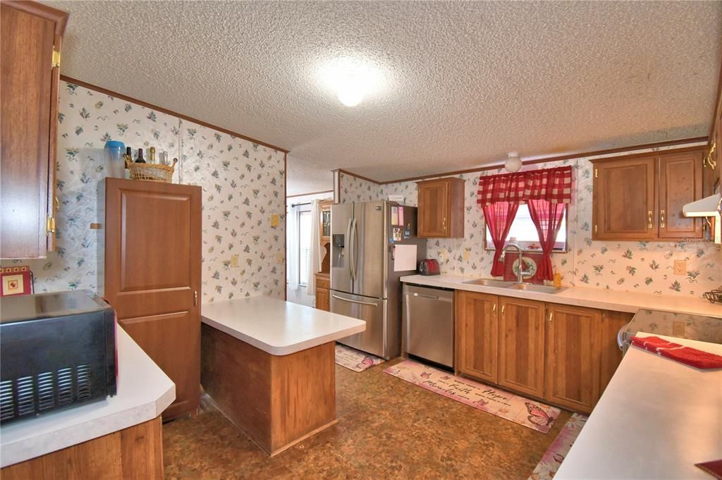 En Venta: $205,000 (3 camas, 2 baños, 1620 Pies cuadrados)