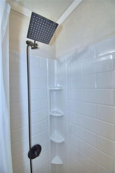 En Venta: $205,000 (3 camas, 2 baños, 1620 Pies cuadrados)