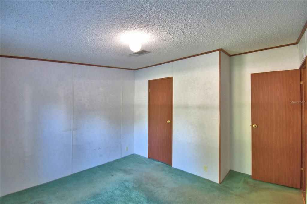 En Venta: $205,000 (3 camas, 2 baños, 1620 Pies cuadrados)