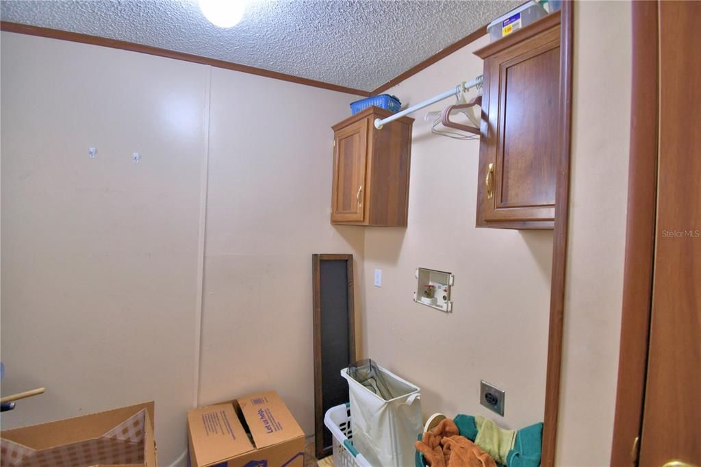 En Venta: $205,000 (3 camas, 2 baños, 1620 Pies cuadrados)