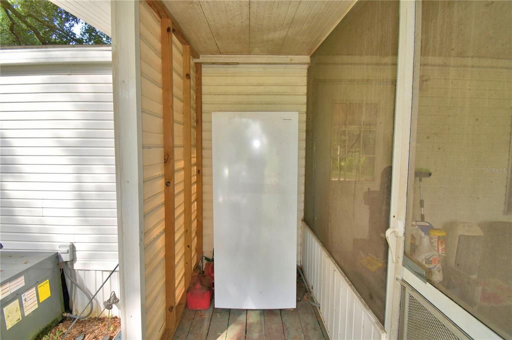 En Venta: $205,000 (3 camas, 2 baños, 1620 Pies cuadrados)