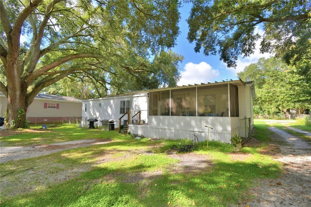 En Venta: $205,000 (3 camas, 2 baños, 1620 Pies cuadrados)