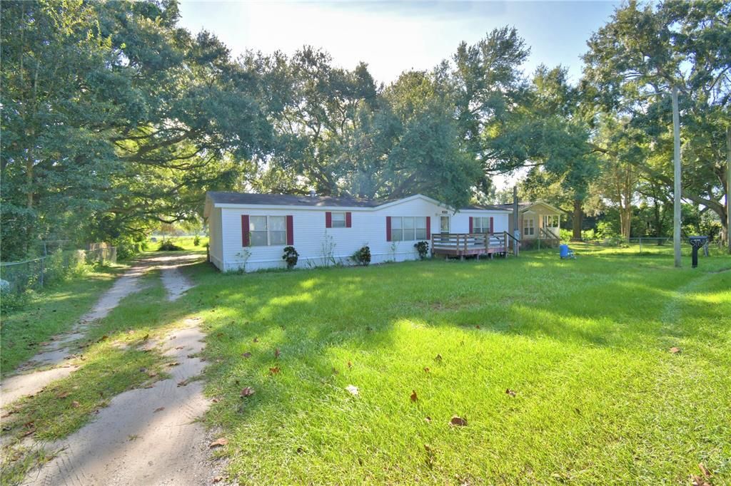 En Venta: $205,000 (3 camas, 2 baños, 1620 Pies cuadrados)