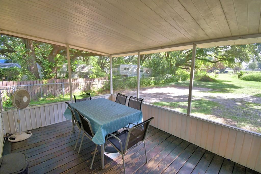 En Venta: $205,000 (3 camas, 2 baños, 1620 Pies cuadrados)