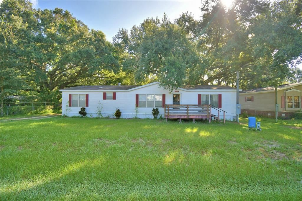 En Venta: $205,000 (3 camas, 2 baños, 1620 Pies cuadrados)