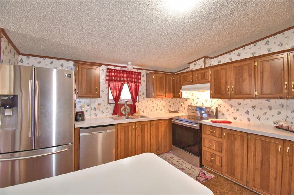 En Venta: $205,000 (3 camas, 2 baños, 1620 Pies cuadrados)