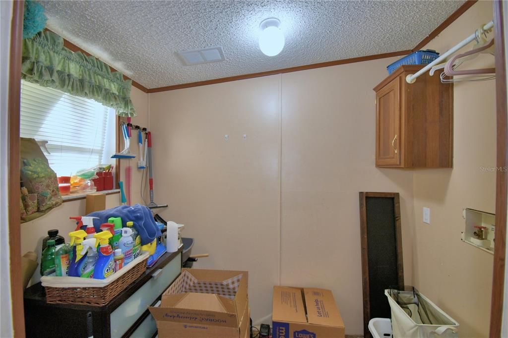 En Venta: $205,000 (3 camas, 2 baños, 1620 Pies cuadrados)