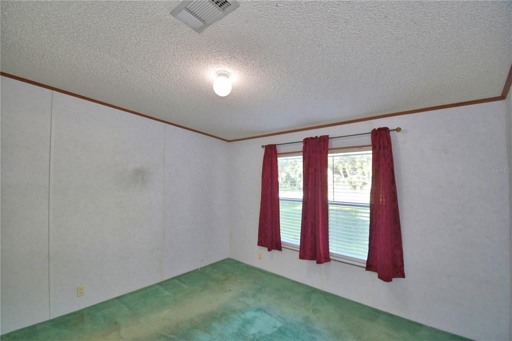 En Venta: $205,000 (3 camas, 2 baños, 1620 Pies cuadrados)