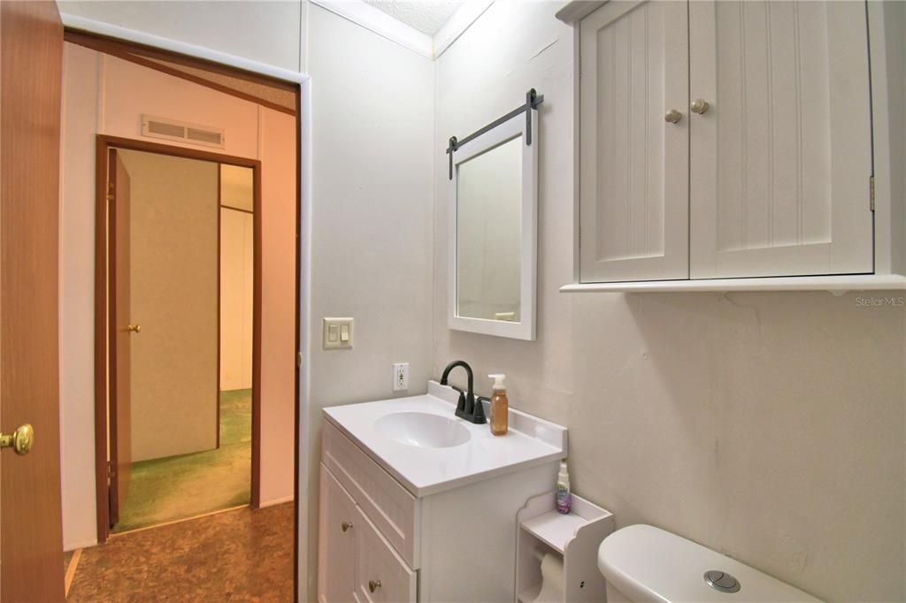 En Venta: $205,000 (3 camas, 2 baños, 1620 Pies cuadrados)