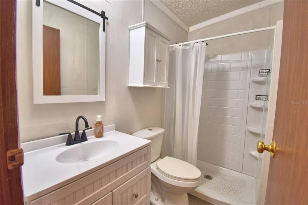 En Venta: $205,000 (3 camas, 2 baños, 1620 Pies cuadrados)