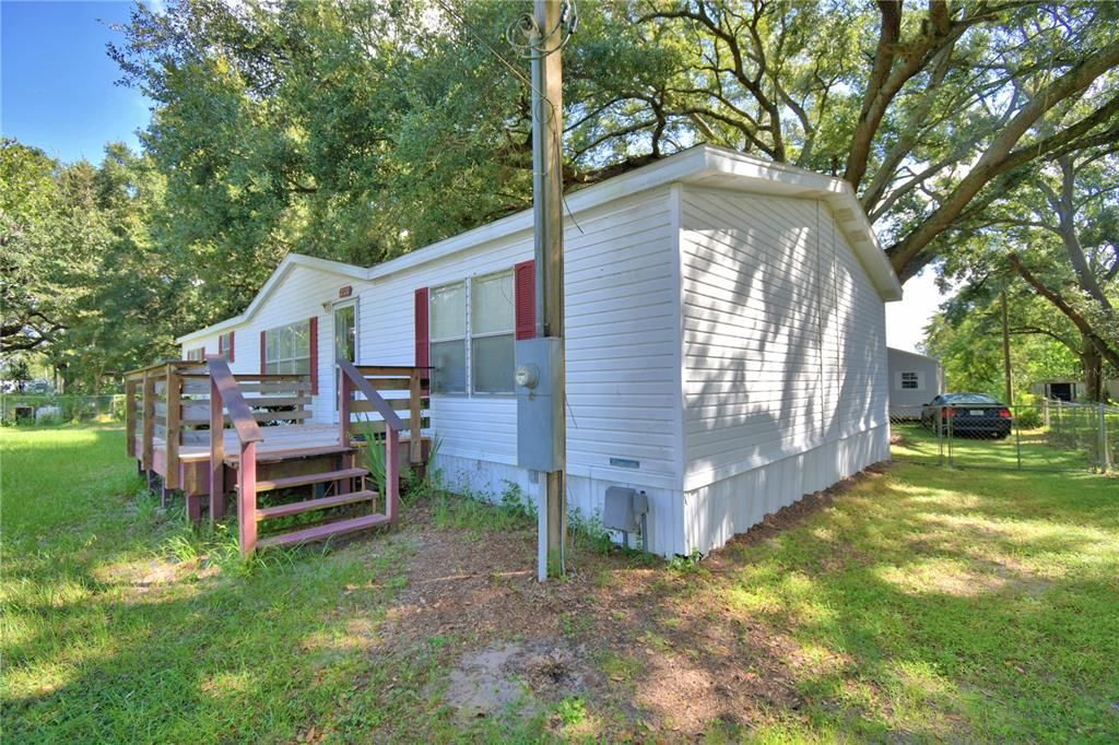 En Venta: $205,000 (3 camas, 2 baños, 1620 Pies cuadrados)