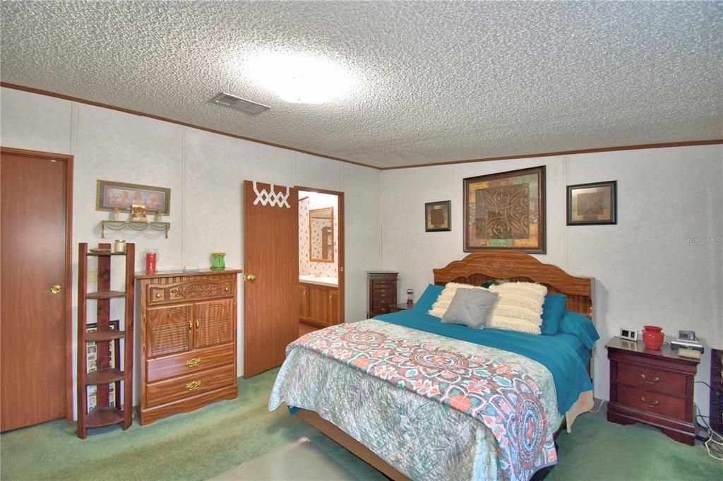 En Venta: $205,000 (3 camas, 2 baños, 1620 Pies cuadrados)