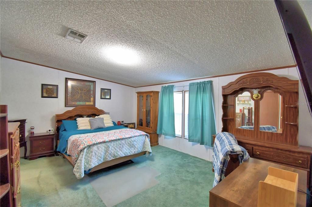 En Venta: $205,000 (3 camas, 2 baños, 1620 Pies cuadrados)