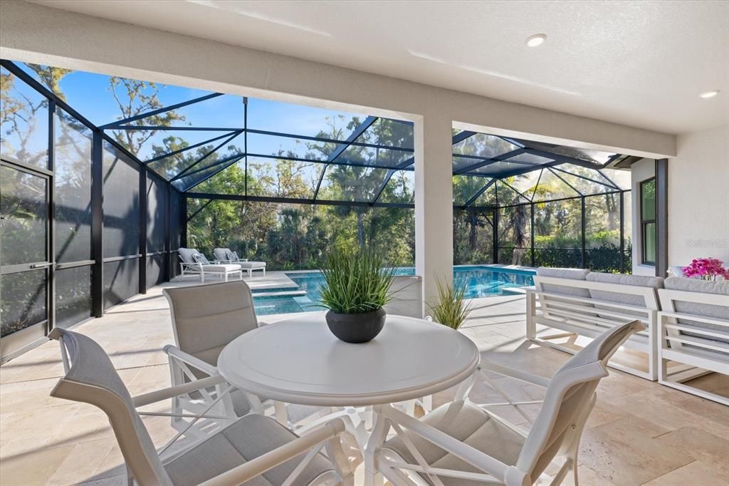 На продажу: $1,395,000 (3 спален, 3 ванн, 3072 Квадратных фут)