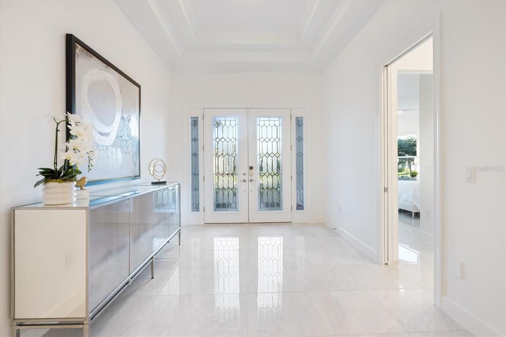 На продажу: $1,395,000 (3 спален, 3 ванн, 3072 Квадратных фут)