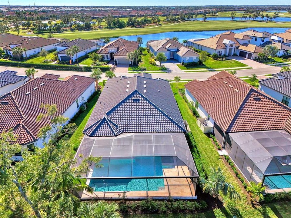 На продажу: $1,395,000 (3 спален, 3 ванн, 3072 Квадратных фут)