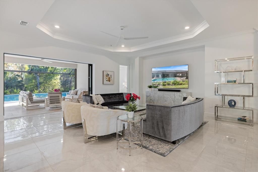 На продажу: $1,395,000 (3 спален, 3 ванн, 3072 Квадратных фут)