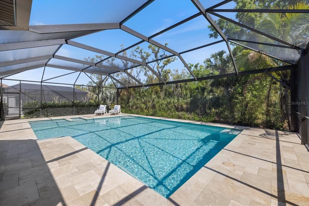 На продажу: $1,395,000 (3 спален, 3 ванн, 3072 Квадратных фут)