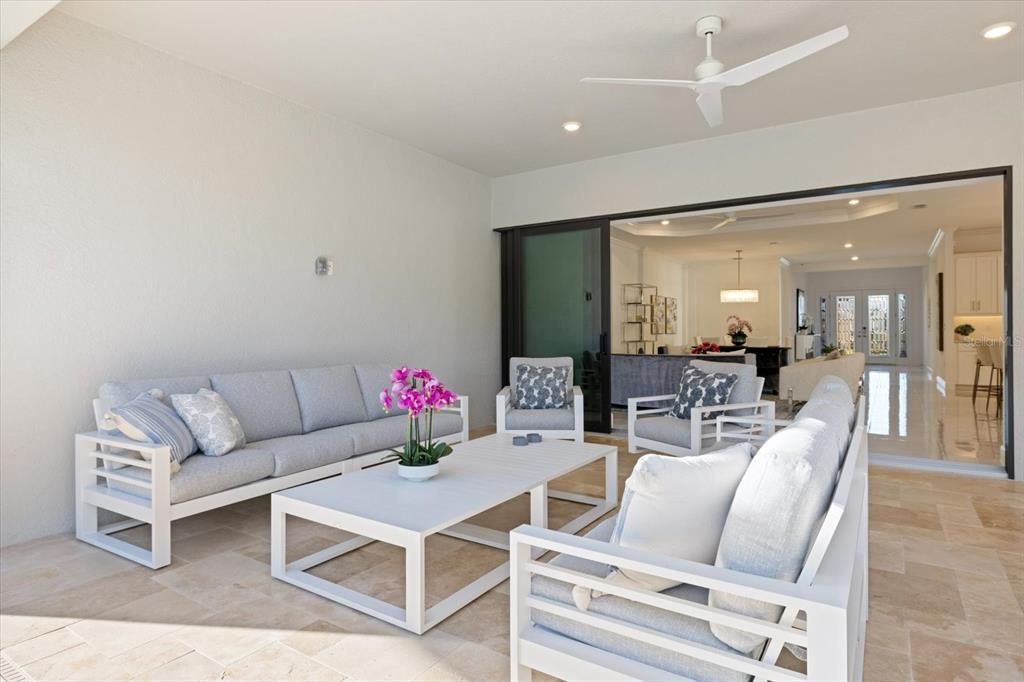 На продажу: $1,395,000 (3 спален, 3 ванн, 3072 Квадратных фут)