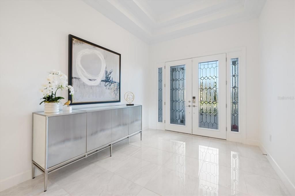 На продажу: $1,395,000 (3 спален, 3 ванн, 3072 Квадратных фут)