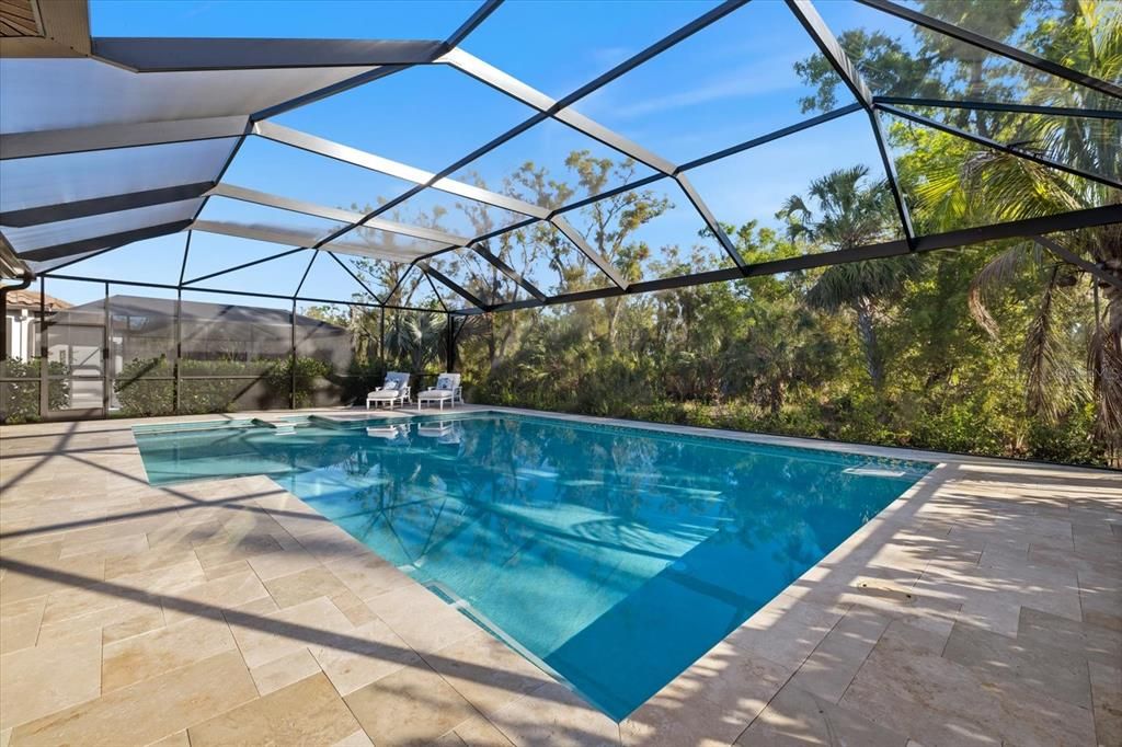 На продажу: $1,395,000 (3 спален, 3 ванн, 3072 Квадратных фут)