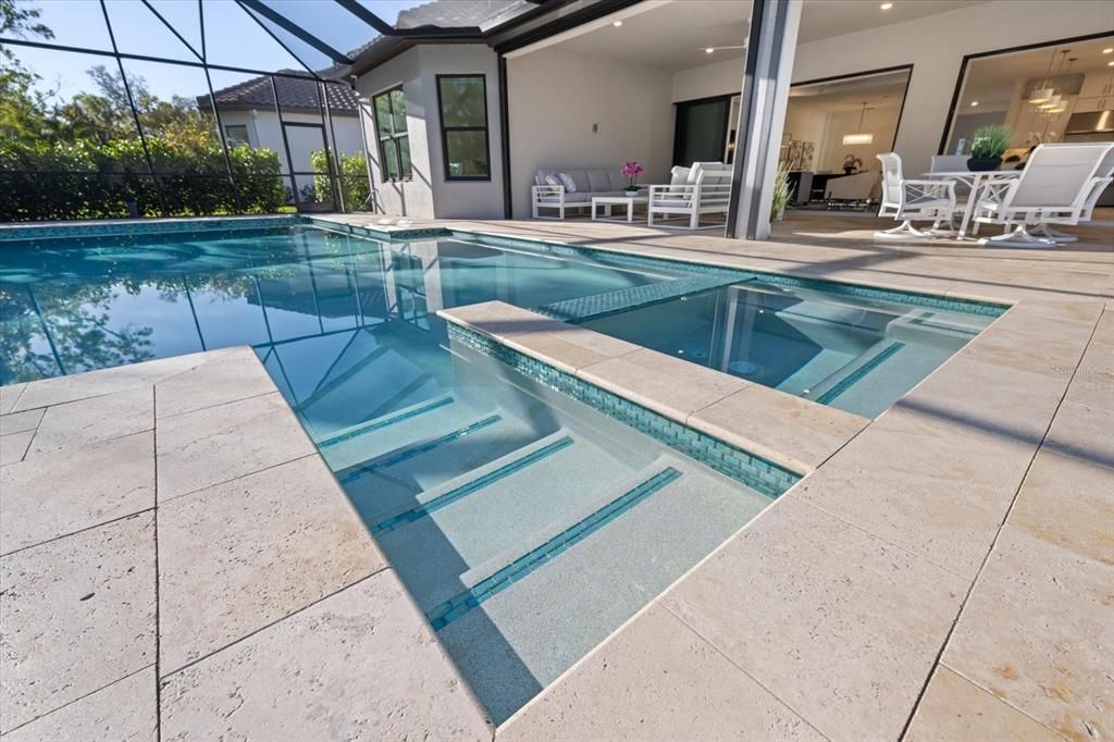 На продажу: $1,395,000 (3 спален, 3 ванн, 3072 Квадратных фут)