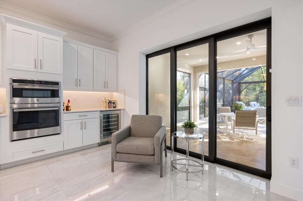 На продажу: $1,395,000 (3 спален, 3 ванн, 3072 Квадратных фут)